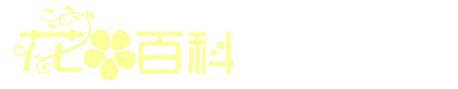 重庆市中煤安泰机电设备有限公司